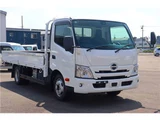 2019 Hino Dutro 2t Long Truck for sale, Japanese used car export - photo 7 of 49 | GULJI TRADERS