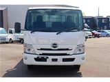 2019 Hino Dutro 2t Long Truck for sale, Japanese used car export - photo 8 of 49 | GULJI TRADERS