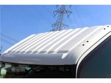 2019 Hino Dutro 2t Long Truck for sale, Japanese used car export - photo 11 of 49 | GULJI TRADERS