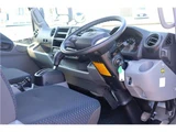 2019 Hino Dutro 2t Long Truck for sale, Japanese used car export - photo 18 of 49 | GULJI TRADERS