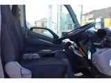 2019 Hino Dutro 2t Long Truck for sale, Japanese used car export - photo 19 of 49 | GULJI TRADERS