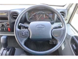 2019 Hino Dutro 2t Long Truck for sale, Japanese used car export - photo 20 of 49 | GULJI TRADERS