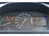 2019 Hino Dutro 2t Long Truck for sale, Japanese used car export - photo 21 of 49 | GULJI TRADERS