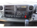 2019 Hino Dutro 2t Long Truck for sale, Japanese used car export - photo 25 of 49 | GULJI TRADERS