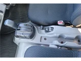 2019 Hino Dutro 2t Long Truck for sale, Japanese used car export - photo 26 of 49 | GULJI TRADERS