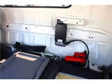 2019 Hino Dutro 2t Long Truck for sale, Japanese used car export - photo 27 of 49 | GULJI TRADERS