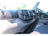 2019 Hino Dutro 2t Long Truck for sale, Japanese used car export - photo 31 of 49 | GULJI TRADERS
