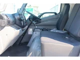 2019 Hino Dutro 2t Long Truck for sale, Japanese used car export - photo 32 of 49 | GULJI TRADERS