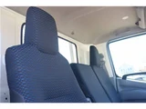 2019 Hino Dutro 2t Long Truck for sale, Japanese used car export - photo 33 of 49 | GULJI TRADERS
