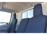 2019 Hino Dutro 2t Long Truck for sale, Japanese used car export - photo 35 of 49 | GULJI TRADERS
