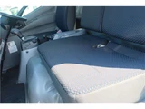 2019 Hino Dutro 2t Long Truck for sale, Japanese used car export - photo 36 of 49 | GULJI TRADERS