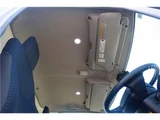 2019 Hino Dutro 2t Long Truck for sale, Japanese used car export - photo 37 of 49 | GULJI TRADERS