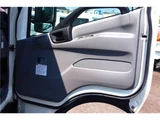 2019 Hino Dutro 2t Long Truck for sale, Japanese used car export - photo 38 of 49 | GULJI TRADERS
