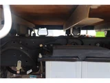 2019 Hino Dutro 2t Long Truck for sale, Japanese used car export - photo 41 of 49 | GULJI TRADERS