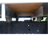 2019 Hino Dutro 2t Long Truck for sale, Japanese used car export - photo 42 of 49 | GULJI TRADERS