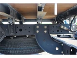 2019 Hino Dutro 2t Long Truck for sale, Japanese used car export - photo 43 of 49 | GULJI TRADERS