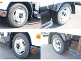2019 Hino Dutro 2t Long Truck for sale, Japanese used car export - photo 48 of 49 | GULJI TRADERS