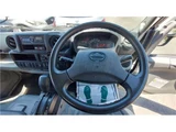 2019 Hino Dutro Truck for sale, Japanese used car export - photo 3 of 80 | GULJI TRADERS