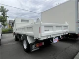2019 Hino Dutro Truck for sale, Japanese used car export - photo 5 of 80 | GULJI TRADERS