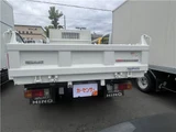 2019 Hino Dutro Truck for sale, Japanese used car export - photo 6 of 80 | GULJI TRADERS