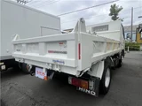 2019 Hino Dutro Truck for sale, Japanese used car export - photo 7 of 80 | GULJI TRADERS
