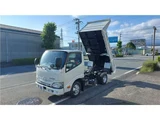 2019 Hino Dutro Truck for sale, Japanese used car export - photo 8 of 80 | GULJI TRADERS