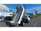 2019 Hino Dutro Truck for sale, Japanese used car export - photo 9 of 80 | GULJI TRADERS