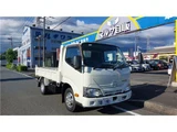 2019 Hino Dutro Truck for sale, Japanese used car export - photo 10 of 80 | GULJI TRADERS