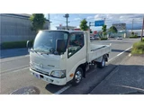 2019 Hino Dutro Truck for sale, Japanese used car export - photo 11 of 80 | GULJI TRADERS