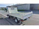 2019 Hino Dutro Truck for sale, Japanese used car export - photo 12 of 80 | GULJI TRADERS