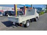 2019 Hino Dutro Truck for sale, Japanese used car export - photo 13 of 80 | GULJI TRADERS