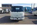 2019 Hino Dutro Truck for sale, Japanese used car export - photo 14 of 80 | GULJI TRADERS