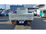 2019 Hino Dutro Truck for sale, Japanese used car export - photo 15 of 80 | GULJI TRADERS