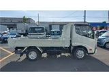 2019 Hino Dutro Truck for sale, Japanese used car export - photo 16 of 80 | GULJI TRADERS
