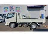 2019 Hino Dutro Truck for sale, Japanese used car export - photo 17 of 80 | GULJI TRADERS