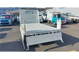 2019 Hino Dutro Truck for sale, Japanese used car export - photo 18 of 80 | GULJI TRADERS