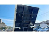 2019 Hino Dutro Truck for sale, Japanese used car export - photo 26 of 80 | GULJI TRADERS