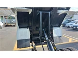 2019 Hino Dutro Truck for sale, Japanese used car export - photo 27 of 80 | GULJI TRADERS