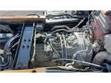 2019 Hino Dutro Truck for sale, Japanese used car export - photo 28 of 80 | GULJI TRADERS
