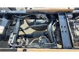 2019 Hino Dutro Truck for sale, Japanese used car export - photo 29 of 80 | GULJI TRADERS