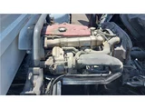 2019 Hino Dutro Truck for sale, Japanese used car export - photo 32 of 80 | GULJI TRADERS