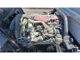2019 Hino Dutro Truck for sale, Japanese used car export - photo 33 of 80 | GULJI TRADERS