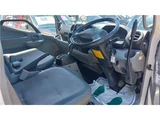 2019 Hino Dutro Truck for sale, Japanese used car export - photo 35 of 80 | GULJI TRADERS