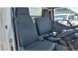2019 Hino Dutro Truck for sale, Japanese used car export - photo 36 of 80 | GULJI TRADERS