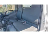 2019 Hino Dutro Truck for sale, Japanese used car export - photo 37 of 80 | GULJI TRADERS
