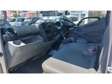 2019 Hino Dutro Truck for sale, Japanese used car export - photo 38 of 80 | GULJI TRADERS