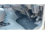 2019 Hino Dutro Truck for sale, Japanese used car export - photo 39 of 80 | GULJI TRADERS