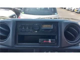 2019 Hino Dutro Truck for sale, Japanese used car export - photo 41 of 80 | GULJI TRADERS