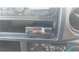 2019 Hino Dutro Truck for sale, Japanese used car export - photo 42 of 80 | GULJI TRADERS
