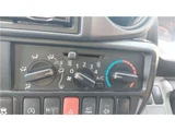 2019 Hino Dutro Truck for sale, Japanese used car export - photo 43 of 80 | GULJI TRADERS